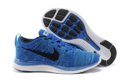 cheap nike flyknit lunar 1 plus cheap no. 3